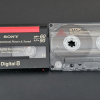 Cassette