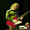 Gary Moore