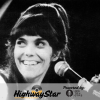 Karen Carpenter