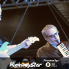 Steely Dan