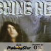 Deep Purple / Machine Head