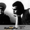 Elton John & Bernie Taupin
