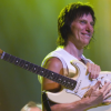 Jeff Beck