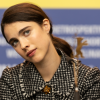 margaret_qualley