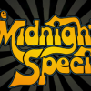 The Midnight Special