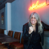 Mikkey Dee