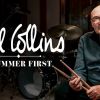 Phil Collins