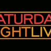 Saturday Night Live