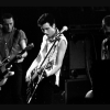 The Clash