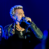 Billy Idol