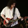 Brian May