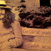 George Harrison