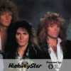 Whitesnake