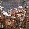 Neil Peart