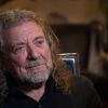 Robert Plant
