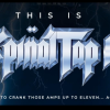 Spinal Tap II