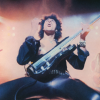 Thin Lizzy - Live and Dangerous