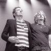 Stone Temple Pilots