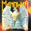 Manowar - Battle Hymns