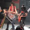 Aerosmith