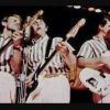 Beach Boys