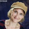 Jill Sobule