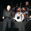Joe Cocker
