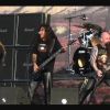 Slayer