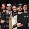 Rap
