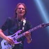 Steve Vai