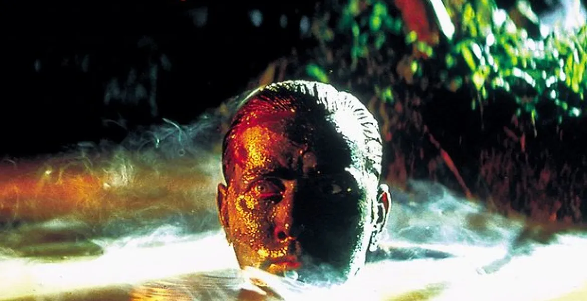 42 χρόνια από την πρεμιέρα του Apocalypse Now το 1979