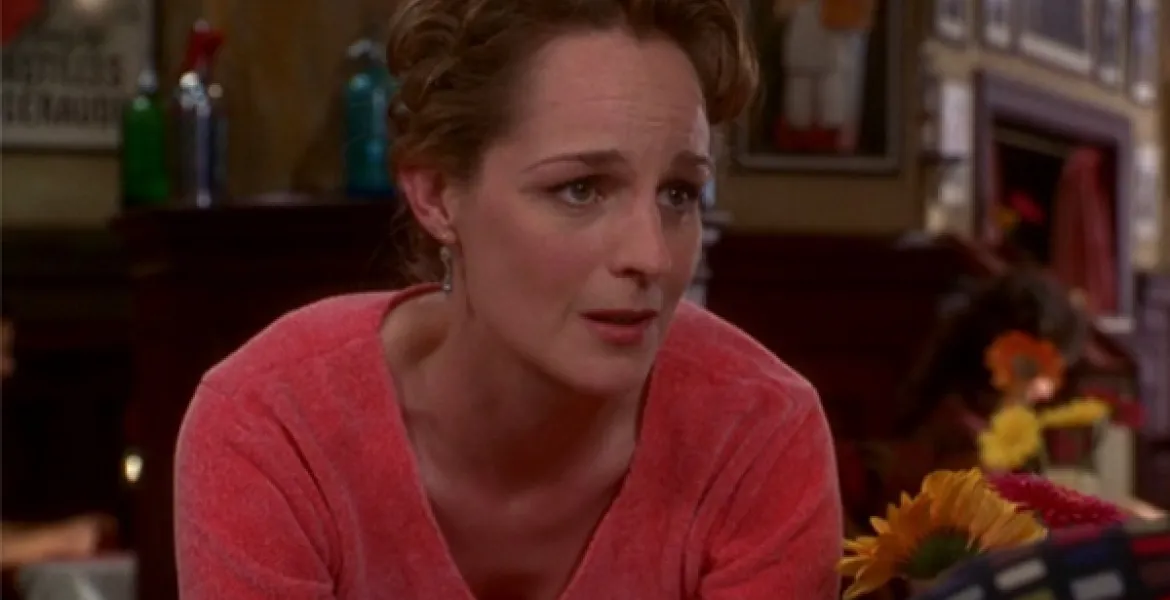 10 φιλμ με την Helen Hunt