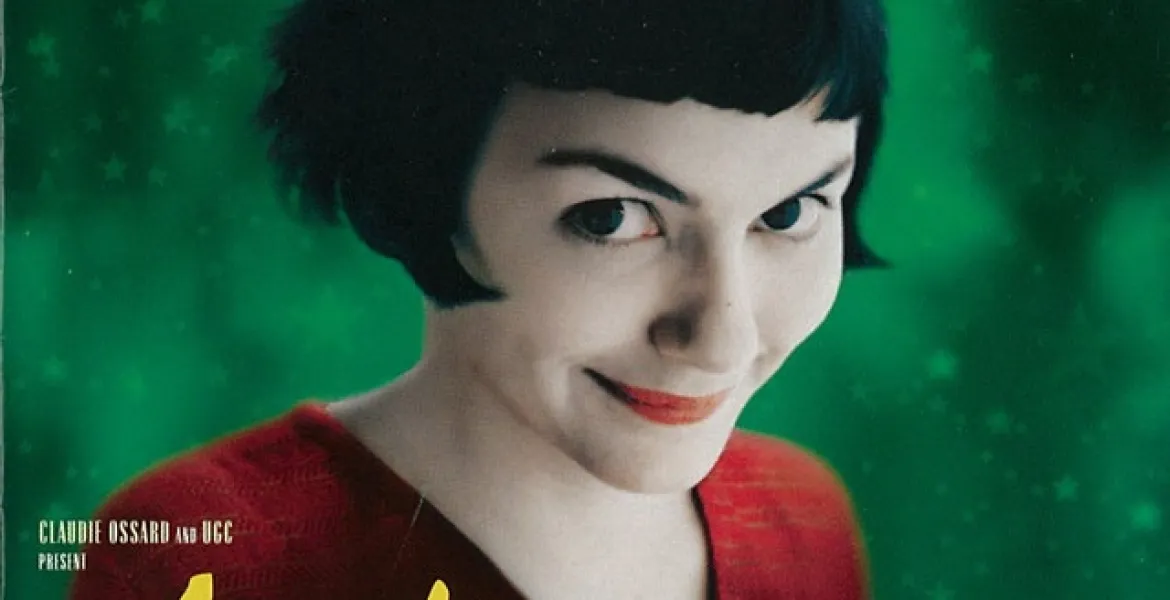 Amélie, μία αγαπημένη ταινία..., 51 ετών ο Yann Tiersen