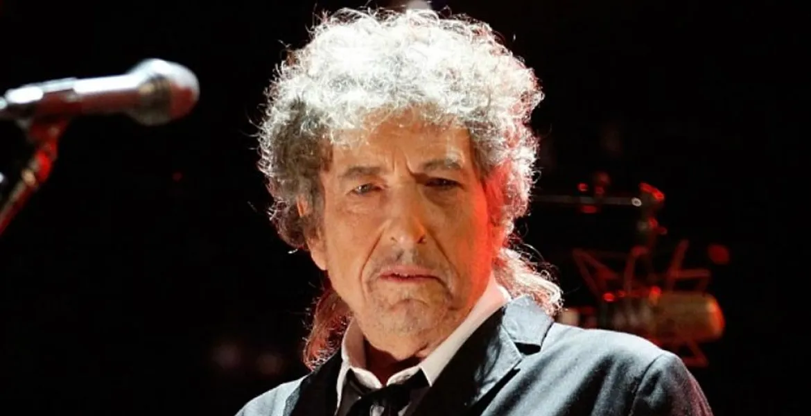 Bob Dylan: 80 ετών με 60 χρόνια καριέρας