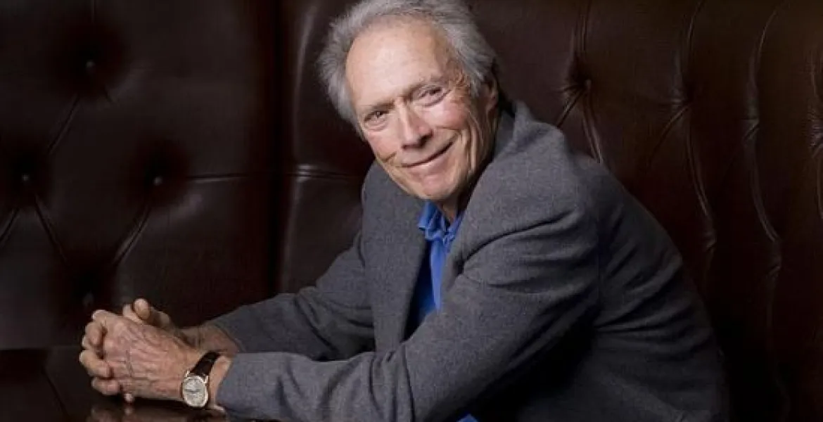 Clint Eastwood, έγινε 91 ετών: 10+1 ταινίες σαν σκηνοθέτης
