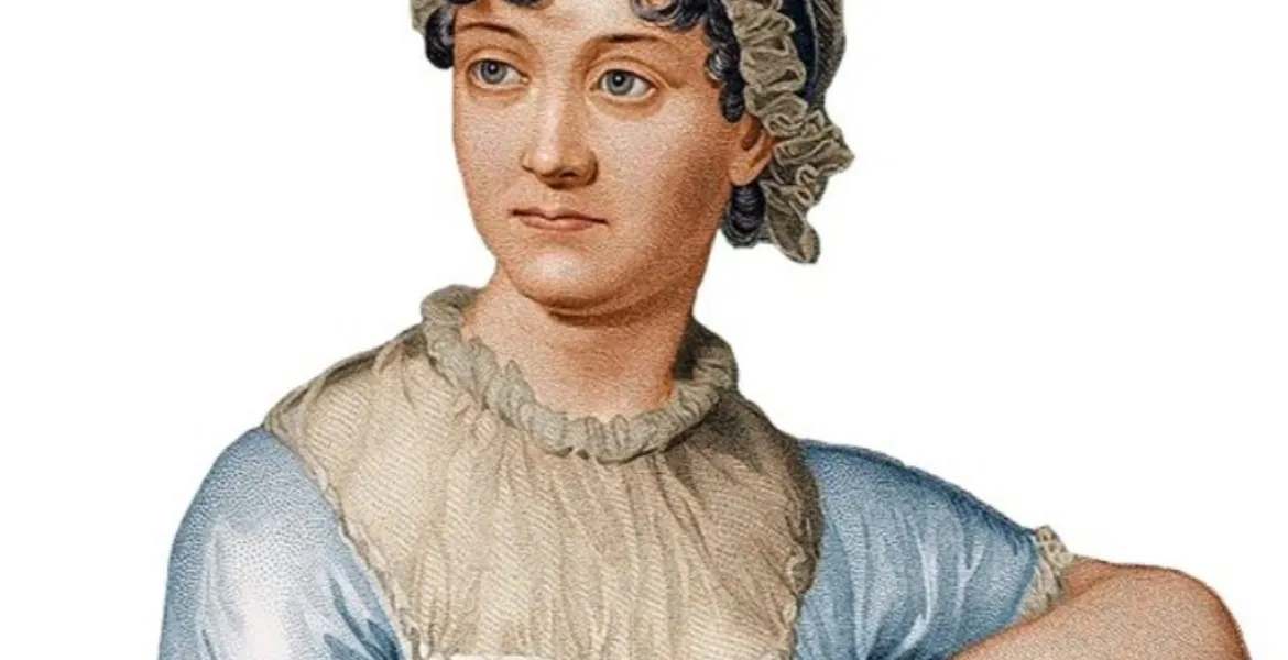 Μεταφορές βιβλίων της Jane Austen στο σινεμά: 245 χρόνια από την γέννηση της