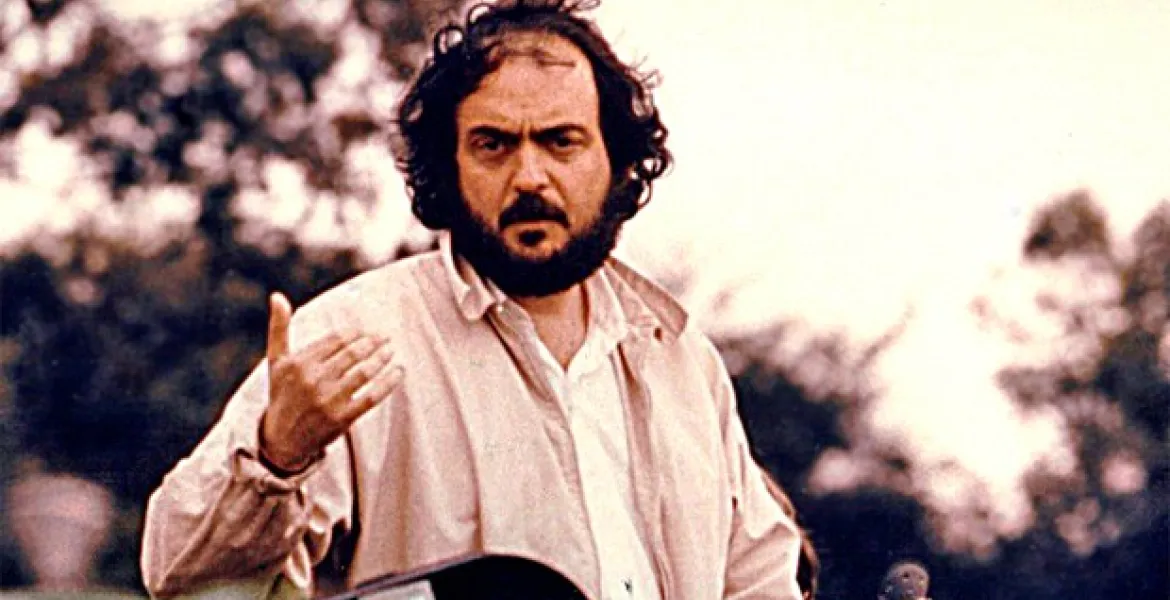 O Γιάννης Πετρίδης επιλέγει 10+1 ταινίες του Stanley Kubrick