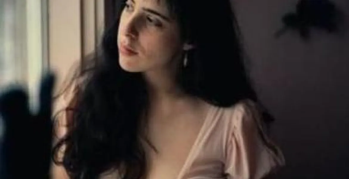 Laura Nyro, τραγουδούσε την δική της σόουλ