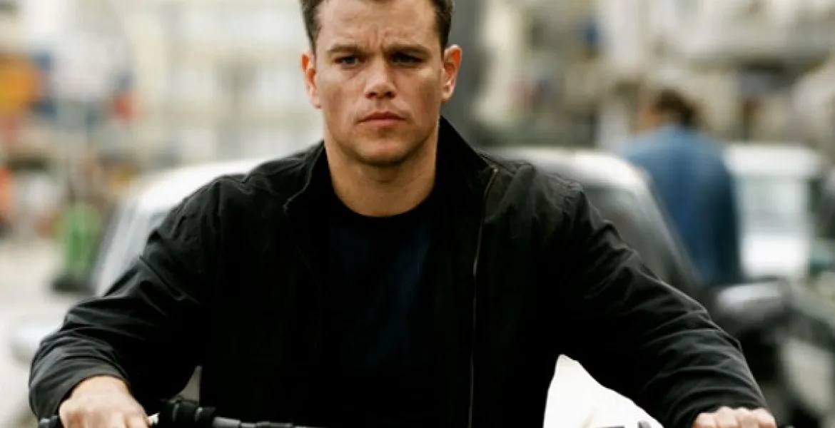 Οι 10 καλύτερες ερμηνείες του Matt Damon που έγινε 51 ετών