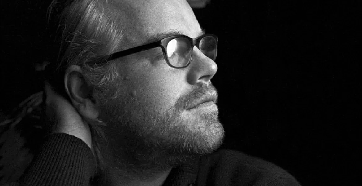 Οι καταπληκτικοί ρόλοι του Philip Seymour Hoffman