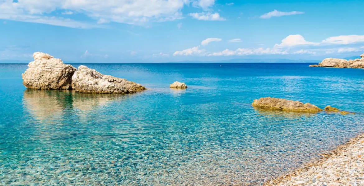 Υπάρχει δυσαρμονία μεταξύ τσέπης και ιδεολογικής τοποθέτησης