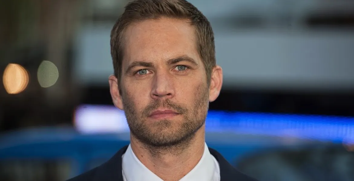 10 ταινίες με τον Paul Walker