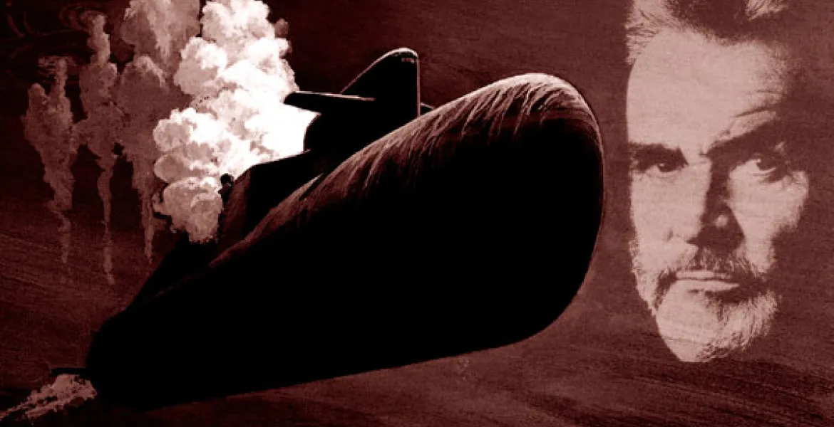 10 ταινίες για υποβρύχια