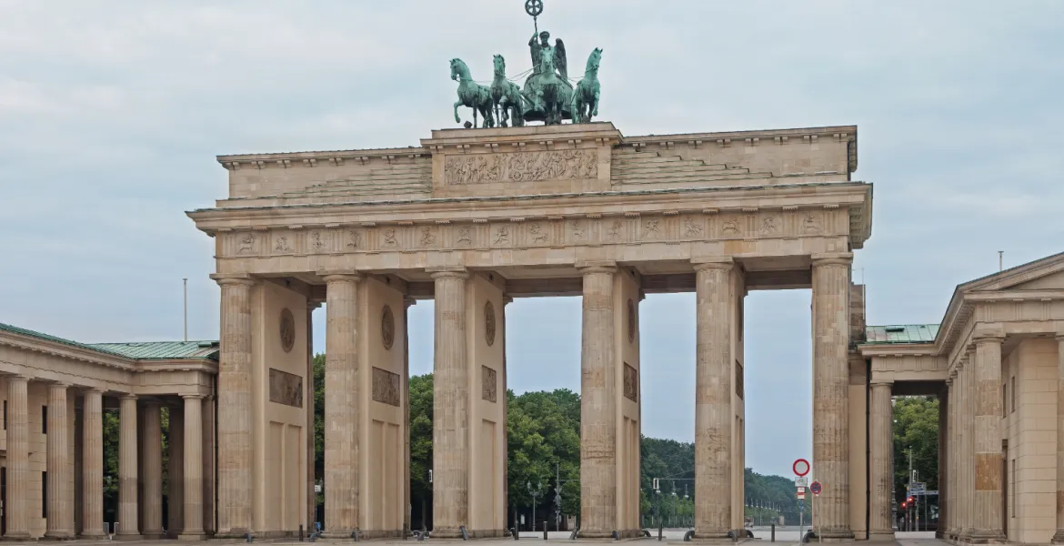 Berlin