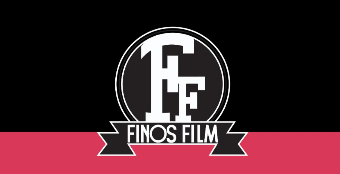 Finos Film