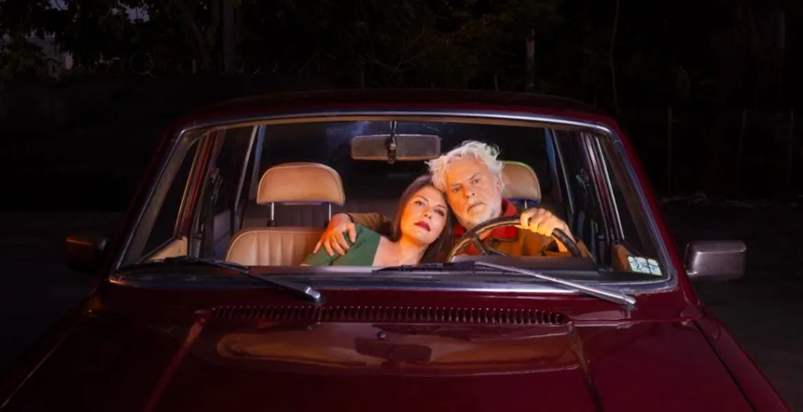 Photo by Stephie Grape