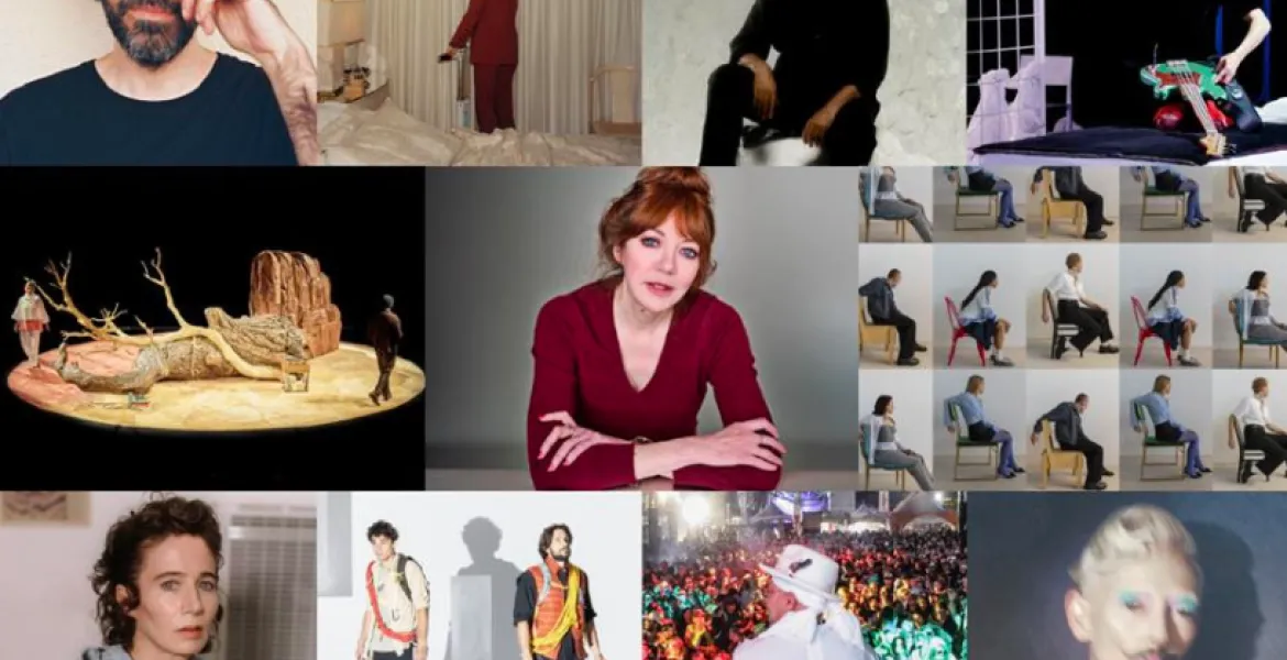 Η B' φάση προπώλησης στη Στέγη, ξεκινά την Πέμπτη 18 Δεκεμβρίου, στις 17:00.