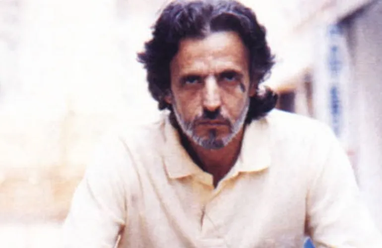 10  τραγούδια του Κώστα Τριπολίτη
