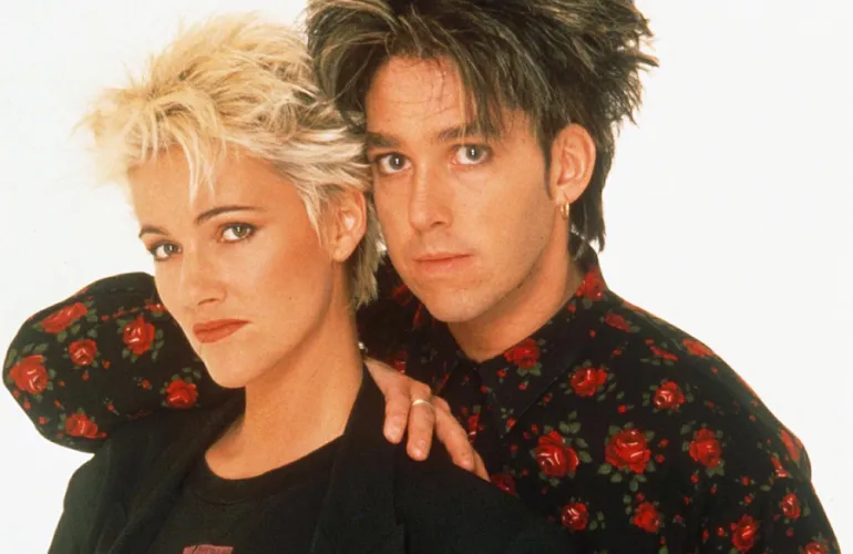 Νοέμβριος 1989, αρχές του μήνα