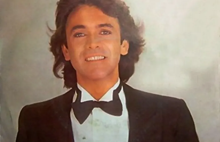  Storie Di Tutti Giorni  - Riccardo Fogli